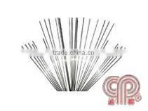 304Small-caliber stainless steel cappillary