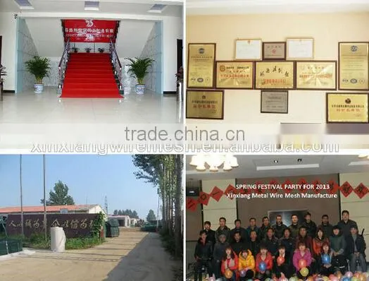 Wholesales professional coiled cheap security razor wire