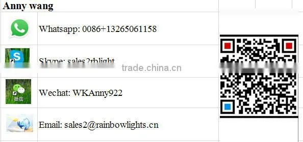Low Pirce Wholesale Performance Lighting 30W Beam LED Spot Moving Head Light DJ Equipment