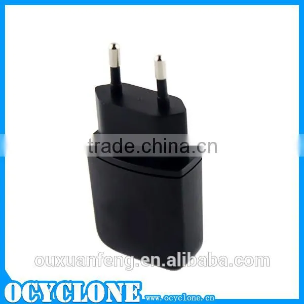 New arrival TC-P900-EU Original mobile phone charger for HTC
