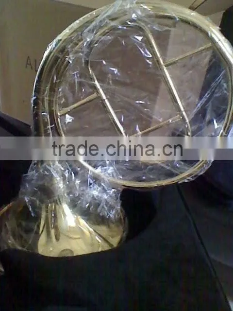 french horn