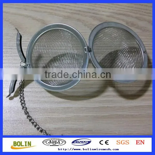 washing machine hose plastic kitchen strainer / plastic filters (free sample)
