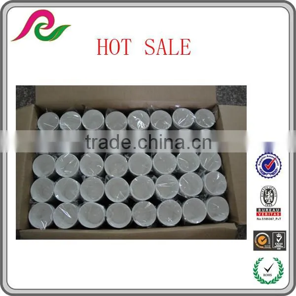 disposable hot paper cup wholesale