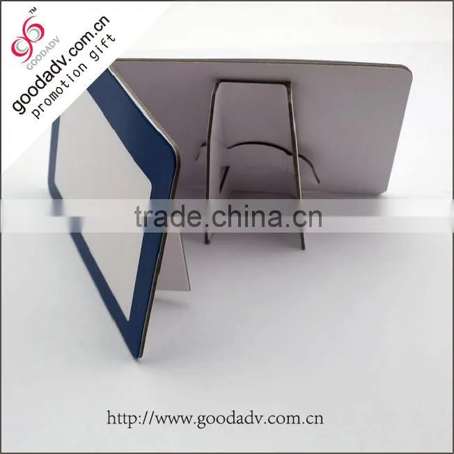 14*18cm printable paper photo frame bulk / paper board photo frame
