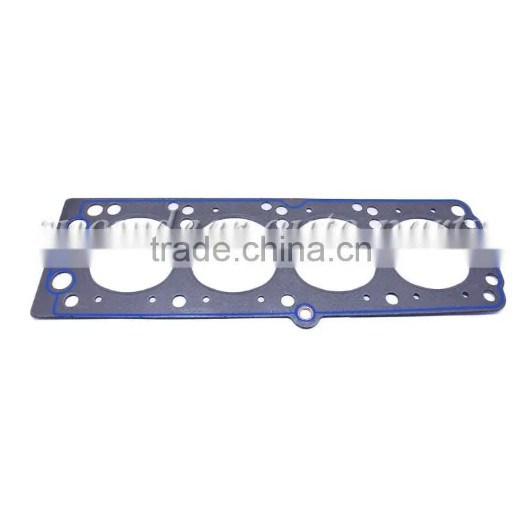83mm good quality OEM standard cylinder head gasket for GM Chevrolet OEM 90411937