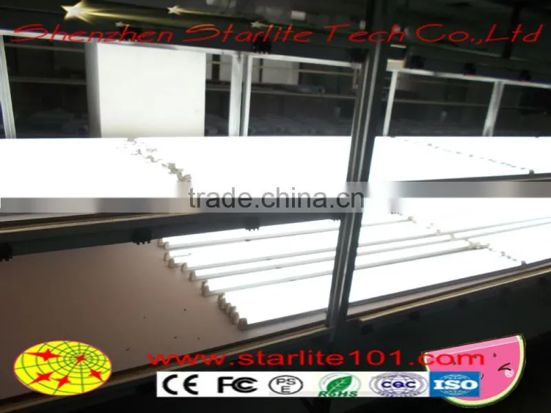 Good Quality and low price led tube Light tub8 9W-24W