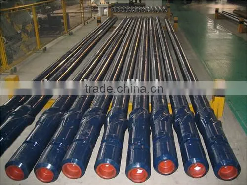 In stock !! High quality oilfield Downhole Motor from China supplier