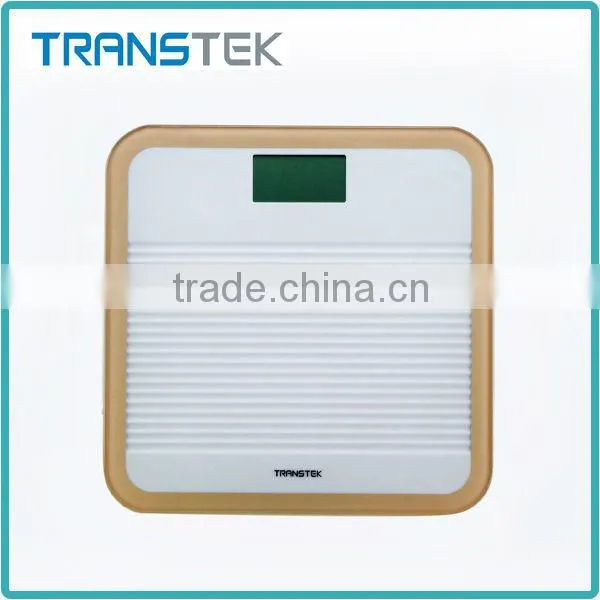 lightweight portable digital electronic scale 200kg