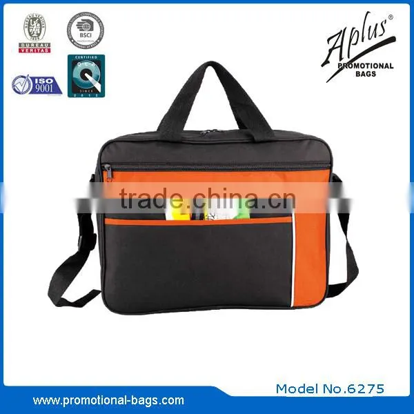 conference bag documents bag shoulder bag from men