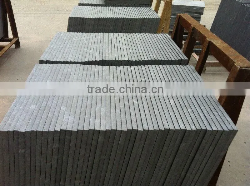 american jet mist stone