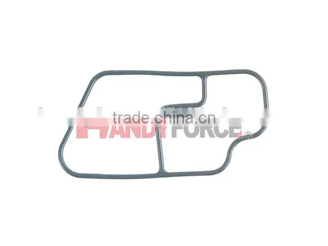 Gasket, Air Condition Service Tools of Auto Repair Tools