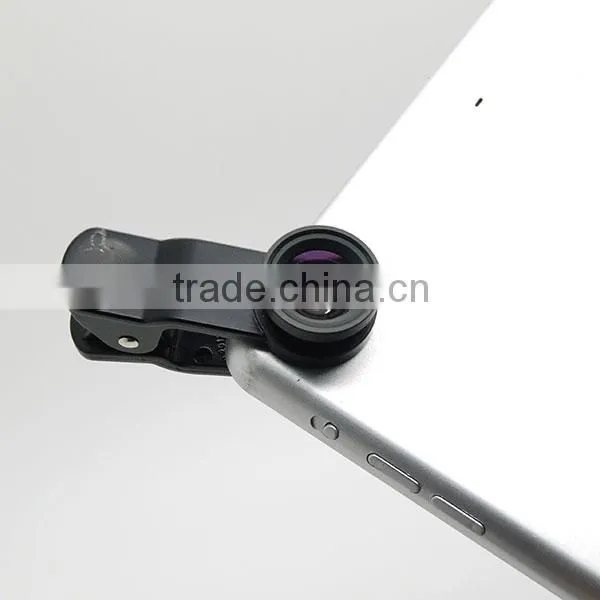Ball Head lens Kit for iPhone 3g 4 4S 5 5s 5c