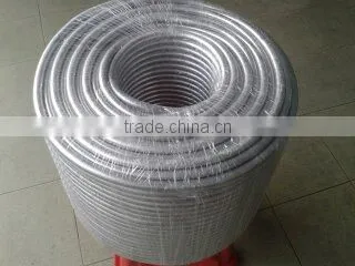 Empolo PVC Hansgrohe hose 1.5m 4502