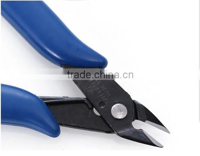 high quality PLATO Diagonal Cutting Nippers