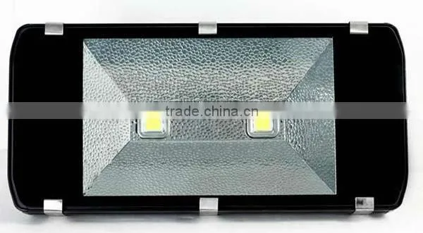 160W LED Floodlight (MW-FL-1002-160W)