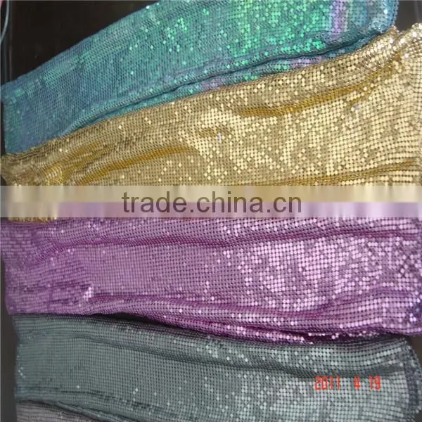 Metal curtain Room partition,Alunimium alloy curtain walls