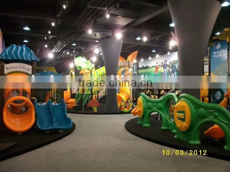 Updated KAIQI swing/outdoor swing/outdoor swing set