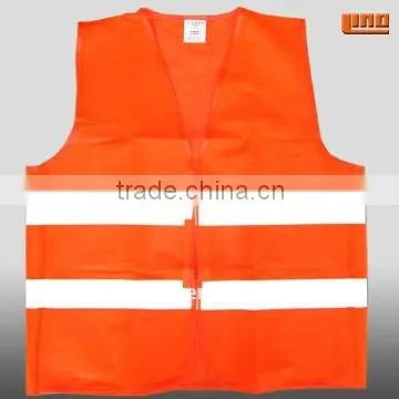 safety vest factory