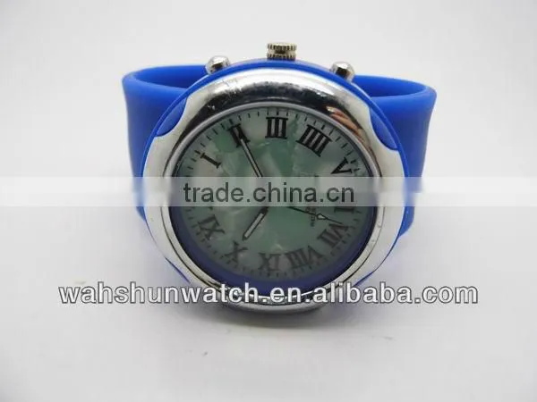 Slap Kid Watch New Products for 2013