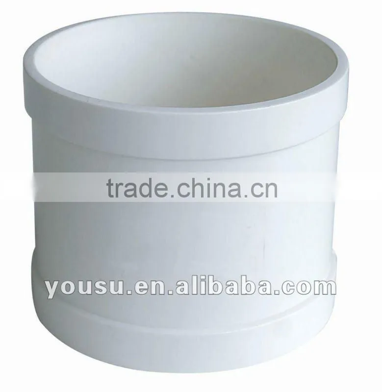 20mm couping for water supply pipe