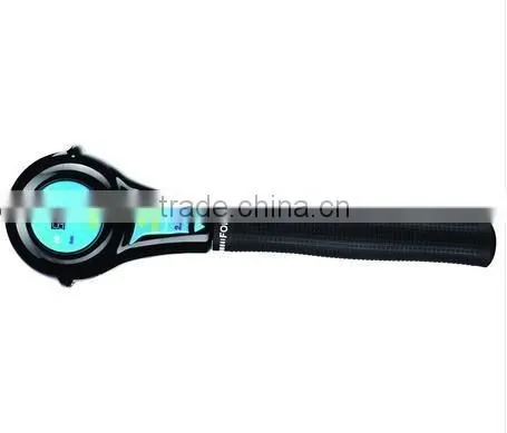 New 12V Electric Trolling Motor