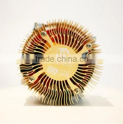 Gridseed dual miner Scrypt and Sha