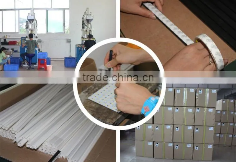 10 meter led window decortion SMD5050 second generation led Window border light GLMD129L-UV