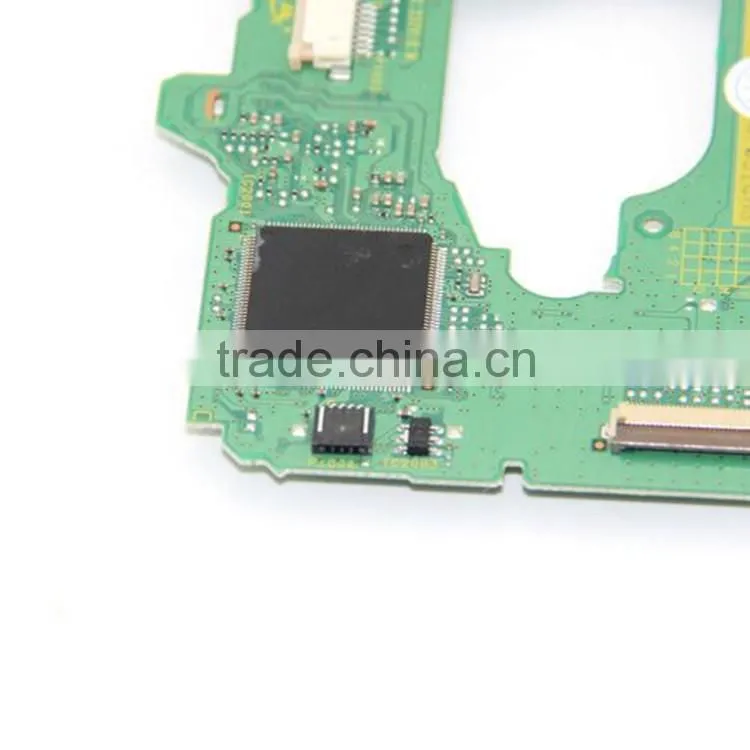 Factory Price Drive Board D3-2 For Wii Console Drive Board D3-2