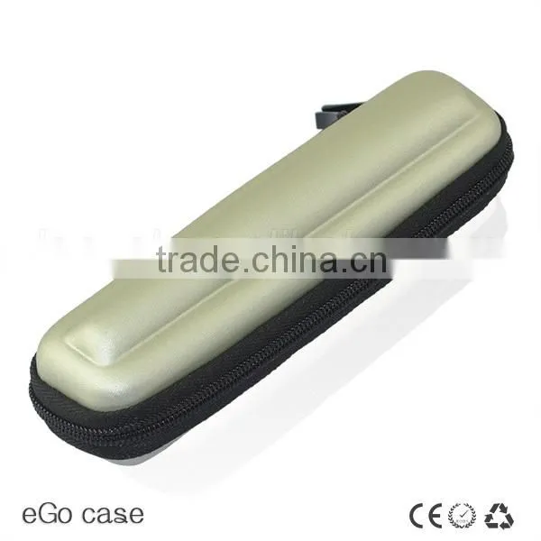 Custom E Cigarette Ego Case with small Size