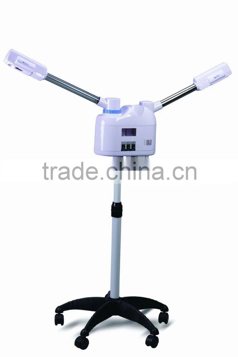 DT-668 beauty product