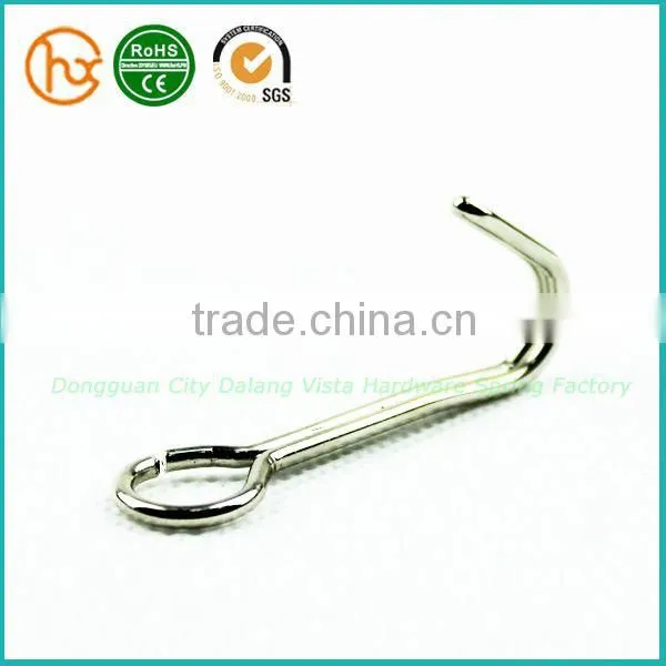 Top quality Sofa spring clips