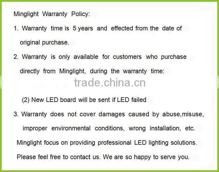 TOP quality IP65 Bridgelux driver led work light 20W led cordless portable recharge flood lighting