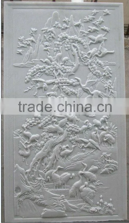 Hongda Boke Stone CNC Router Machine hd-9015