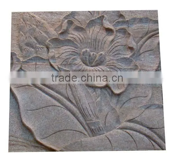 CNC Marble evgraving and cutting router HD-1532