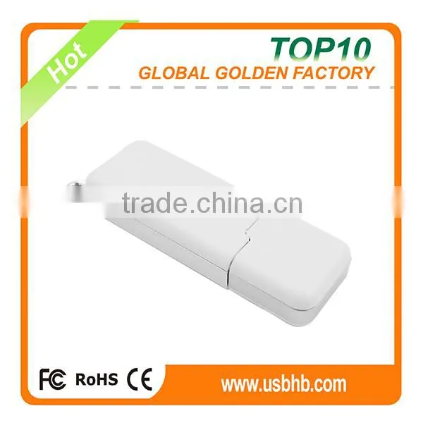 China Factory Price new arrival 2016 32gb usb stick with CE&FCC Rohs