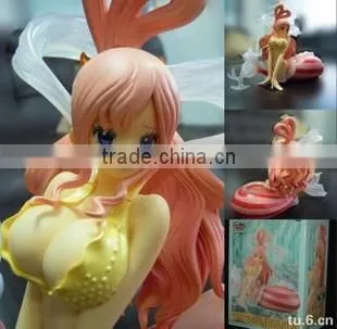 orihime sex doll SheDoll 156cm Lina Sex Doll Silicone Doll