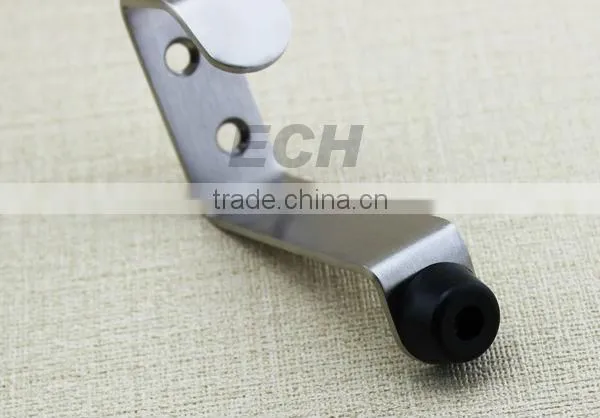 JM ECH cabinet door stopper