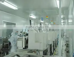 Shenzhen Biwin Storage Technology Limited company overview - view 2