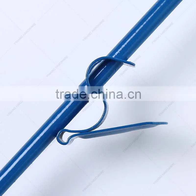 wholesale hot new products metal hanging display hook