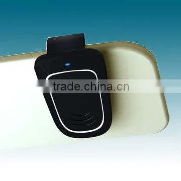 Movtalk Bluetooth