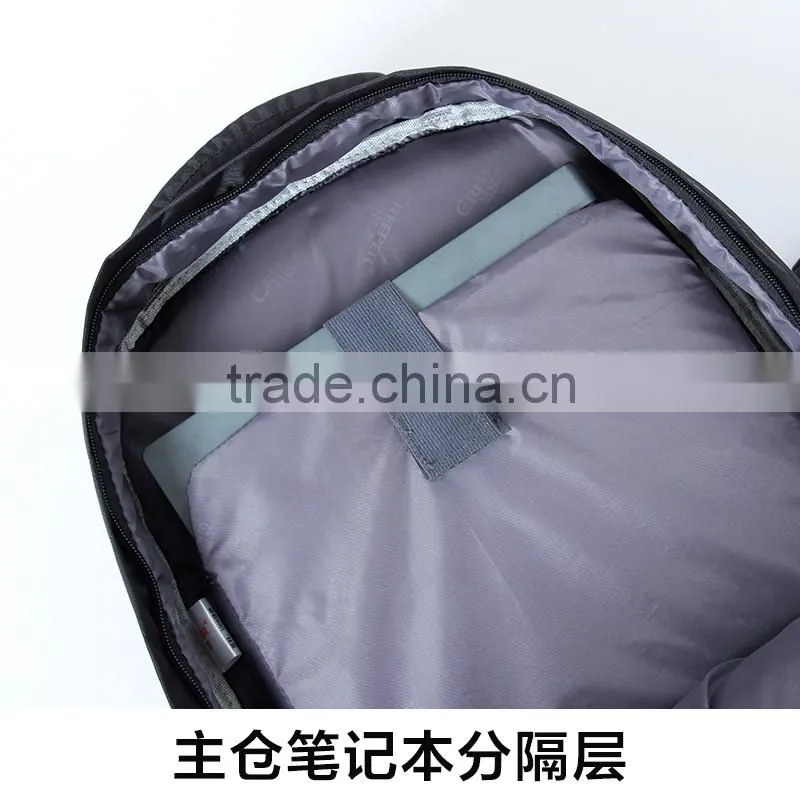 Creeper students computer /leisure/travel bag