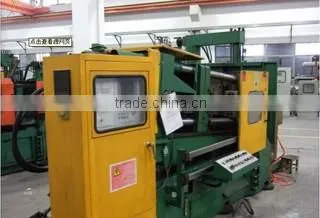 Shenzhen Jisron Technology Co., Ltd. company overview - view 3