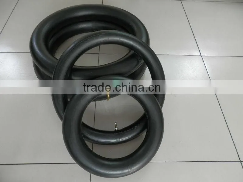 cambodia motorcycle inner tube 2.25-17
