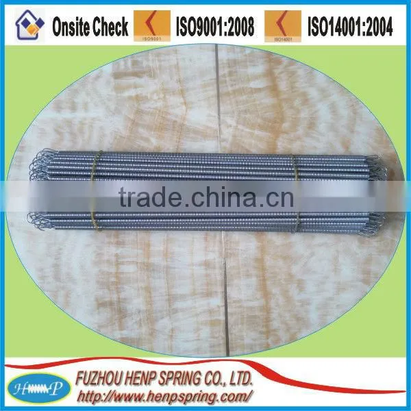 1200W electric stove wire heating element