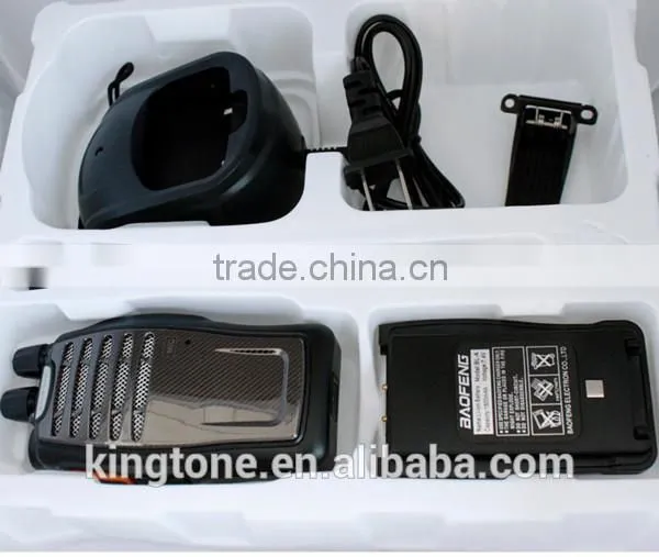 UHF400-470 two way radio baofeng BF-A5