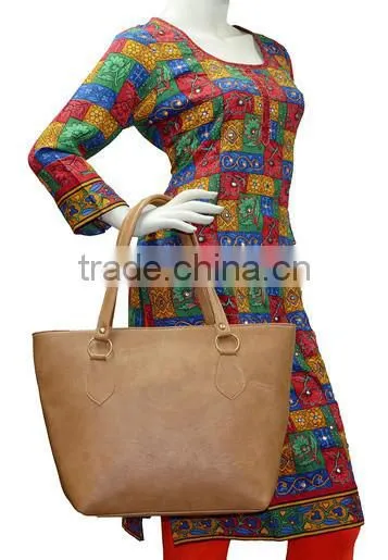 lady fashion handbag wholesale handbag china