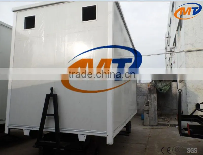 Low price and best selling mini cinema equipment cabin 5d cinema simulator /5d cinema chair for sale