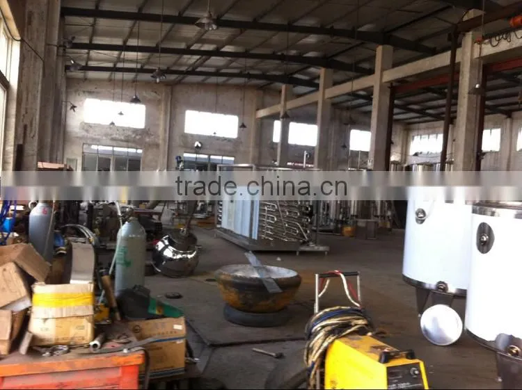 Water Filtration Systems Ro System