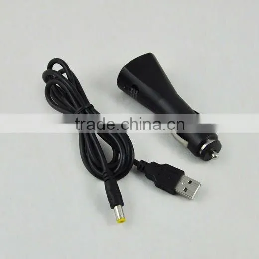 Mini Led mining lamp(wireless headlamp)