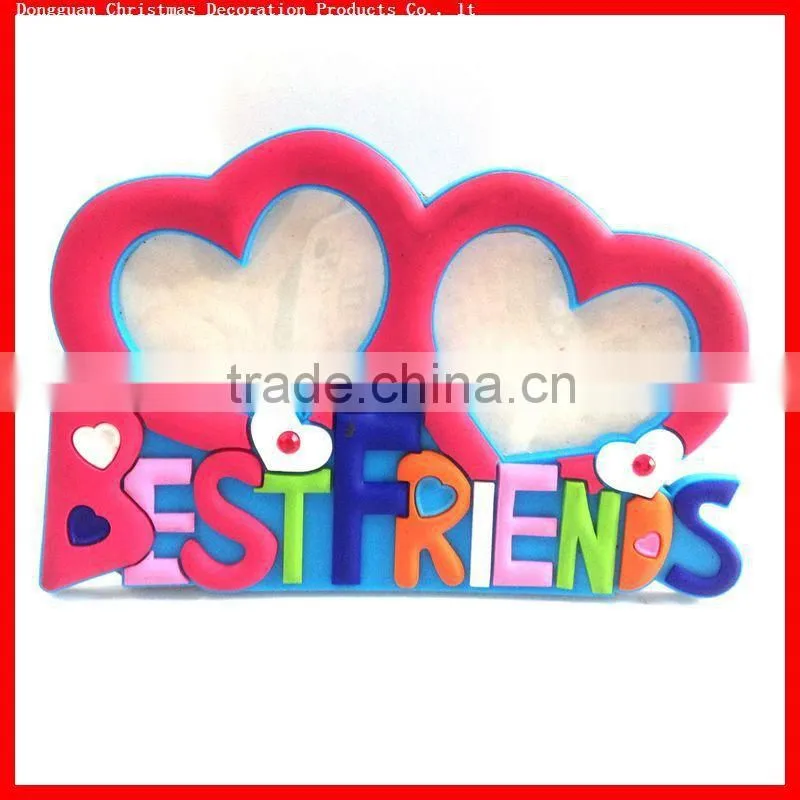2014 New style photo frame for picture